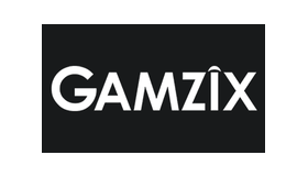 Gamzix