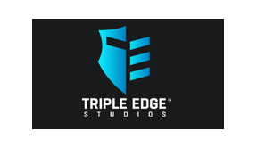 Triple Edge Studios