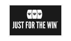 Just For The Win