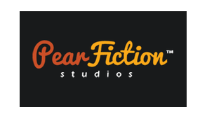 Pearfiction Studios