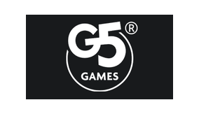 5G Games